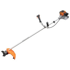 Триммер бензиновый Carver Promo PBC-33 01.001.00026