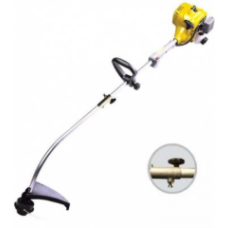 Триммер бензиновый Champion Т252