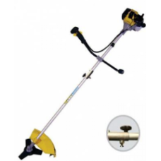 Триммер бензиновый Champion Т256-2