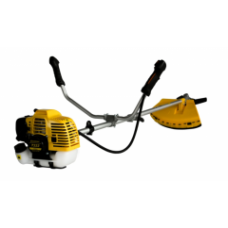 Триммер бензиновый Champion Т333-2