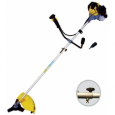 Триммер бензиновый Champion Т433-2