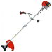 Триммер бензиновый DDE GB43RD 793-107 Триммер бензиновый DDE GB43RD 793-107