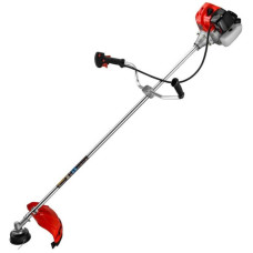 Триммер бензиновый ECO GTP-251 Power EC1550-4 Триммер бензиновый ECO GTP-251 Power EC1550-4