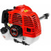 Триммер бензиновый ECO GTP-251 Power EC1550-4 Триммер бензиновый ECO GTP-251 Power EC1550-4