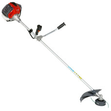 Триммер бензиновый Efco DSH 400 T ES 61459011E1C