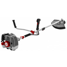 Триммер бензиновый Ресанта БТР-1300Р