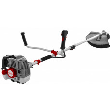 Триммер бензиновый Ресанта БТР-2500П