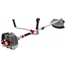 Триммер бензиновый Ресанта БТР-2900П