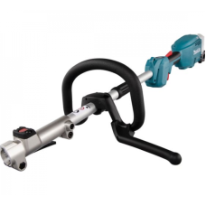 Аккумуляторный комбимотор Makita DUX18Z