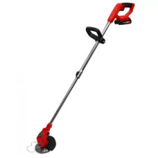 Триммер аккумуляторный Brait BCBC20-2NM 21.01.282.001