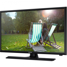Телевизор Samsung LT28E310EX