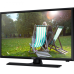 Телевизор Samsung LT28E310EX