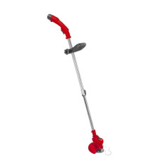 Триммер аккумуляторный Edon AGT 12