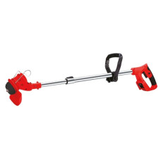 Триммер аккумуляторный Edon AGT 18