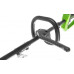 Триммер аккумуляторный GreenWorks GD40BCK4 1301507UB
