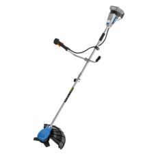 Триммер аккумуляторный Hyundai HYT 4025