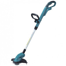 Триммер аккумуляторный Makita DUR181RF