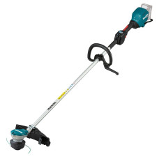 Триммер аккумуляторный Makita UR003GZ