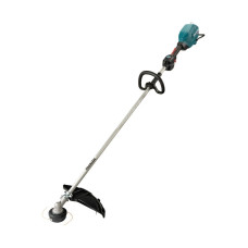 Триммер аккумуляторный Makita UR007GZ01