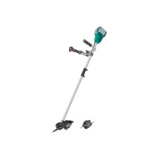 Триммер аккумуляторный Зубр ТАБ-36