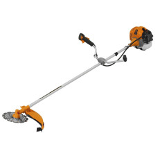 Триммер бензиновый Carver GBC-520M