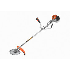 Триммер бензиновый Carver GBC-520M PRO