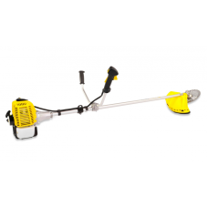 Триммер бензиновый Champion T463S-2