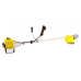 Триммер бензиновый Champion T463S-2 Триммер бензиновый Champion T463S-2