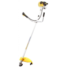 Триммер бензиновый Champion Т338S-2