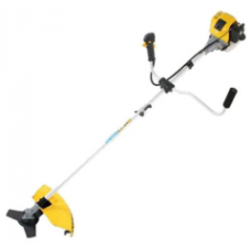 Триммер бензиновый Champion Т437