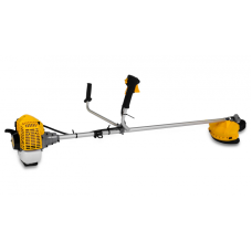 Триммер бензиновый Champion Т444S-2