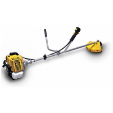 Триммер бензиновый Champion Т528S-2