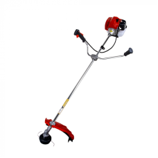 Триммер бензиновый DDE GB430 791-974