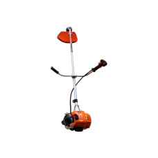 Триммер бензиновый Edon GT-430/2600C Триммер бензиновый Edon GT-430/2600C