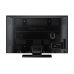 Телевизор Samsung PE-43H4000AK