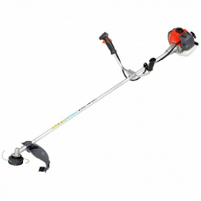 Триммер бензиновый Efco DSH 250 T 61469011E1