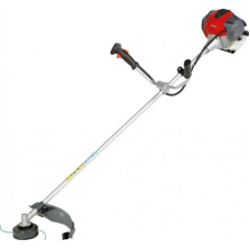 Триммер бензиновый Efco DSH 400 T 61459011E1C