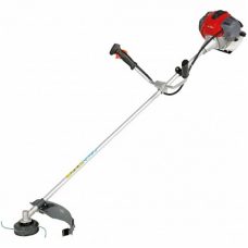 Триммер бензиновый Efco DSH 400 T 61459022E1A