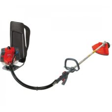 Триммер бензиновый Efco STARK 4410 BP BACK PACK 61339057E2