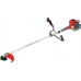 Триммер бензиновый Efco STARK 4410 T 61339055E2 Триммер бензиновый Efco STARK 4410 T 61339055E2