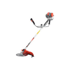 Триммер бензиновый Evoline BCG 35 H 4T Триммер бензиновый Evoline BCG 35 H 4T