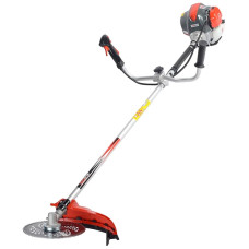 Триммер бензиновый Evoline BCG 50 H 4T