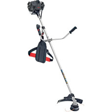 Триммер бензиновый GEOS Easy BC 223 B