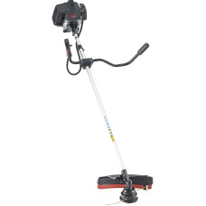 Триммер бензиновый GEOS Easy BC 330 B