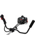 Триммер бензиновый GEOS Easy BC 330 B