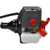 Триммер бензиновый GEOS Easy BC 330 B