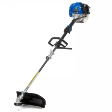 Триммер бензиновый Haitec HT-MT153-5