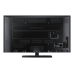 Телевизор Samsung PE-43H4500AK