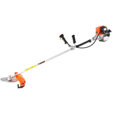 Триммер бензиновый MAXPILER MGT-38-4T