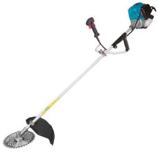 Триммер бензиновый Profi БТ-1000L Триммер бензиновый Profi БТ-1000L